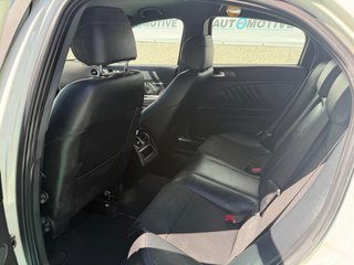 Alfa Romeo 159 2011 UNICO PROPIETARIO