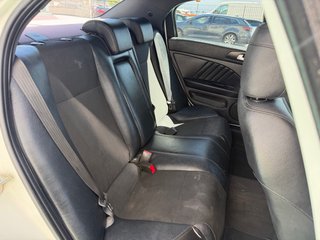 Alfa Romeo 159 2011 UNICO PROPIETARIO