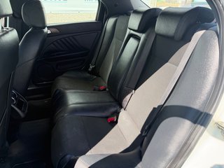 Alfa Romeo 159 2011 UNICO PROPIETARIO
