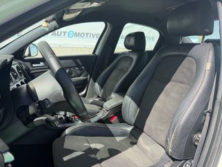 Alfa Romeo 159 2011 UNICO PROPIETARIO