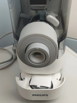 Máquina Pasta Philips HR2333/12