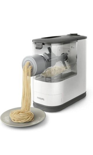 Máquina Pasta Philips HR2333/12