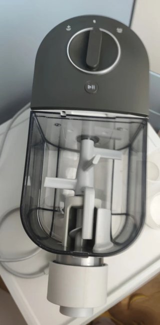 Máquina Pasta Philips HR2333/12