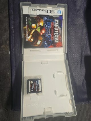 Juegos nintendo ds game boy y lite
