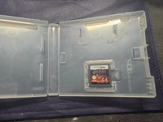 Juegos nintendo ds game boy y lite