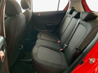 Hyundai i20 2014 go brasil