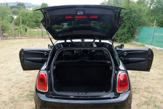 MINI Cooper 2016