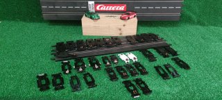 Mega lote chasis SLOT