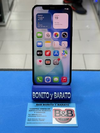 Iphone 12 pro 512gb 100%