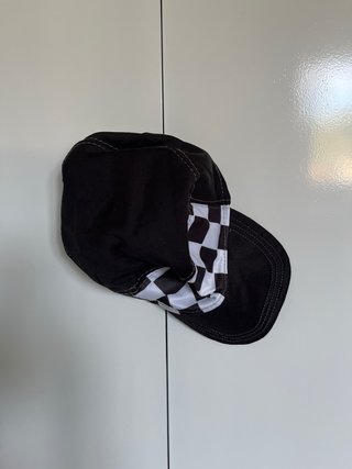 Disfraz Policía Talla 11-13 años