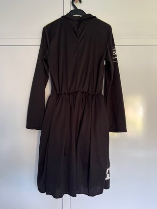 Disfraz Policía Talla 11-13 años
