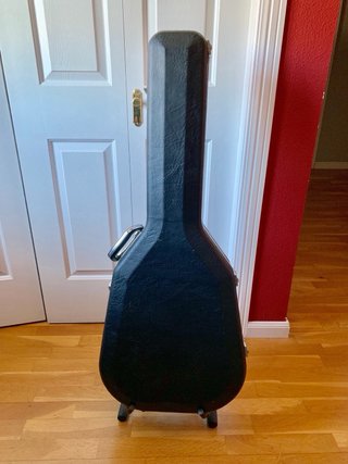 Epiphone Les Paul Studio