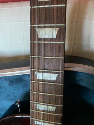 Epiphone Les Paul Studio