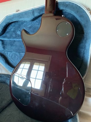 Epiphone Les Paul Studio