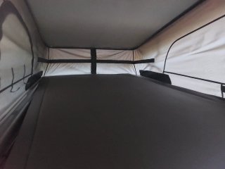 volskwagen transporter 2012