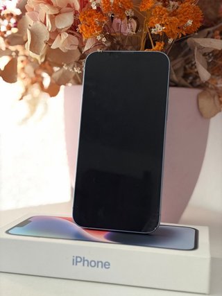 iPhone 14 Plus