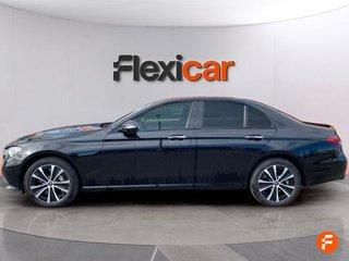 Mercedes-Benz Clase E E 300 de Estate