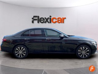 Mercedes-Benz Clase E E 300 de Estate