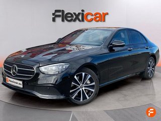 Mercedes-Benz Clase E E 300 de Estate