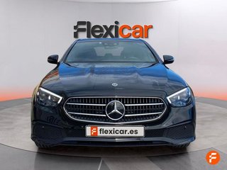 Mercedes-Benz Clase E E 300 de Estate