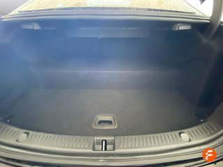 Mercedes-Benz Clase E E 300 de Estate