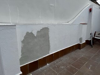 Manitas a tu servicio