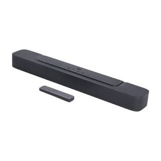 Barra de Sonido JBL 2.0 All-in-One