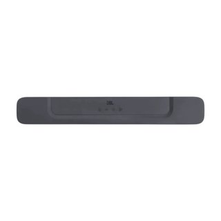 Barra de Sonido JBL 2.0 All-in-One