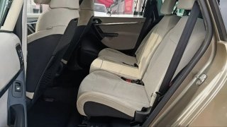 Citroen C4 Picasso 2010