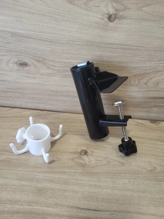 Abrazadera para sombrilla Anyingkai