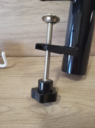 Abrazadera para sombrilla Anyingkai