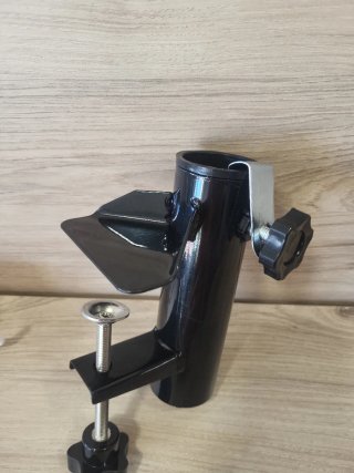 Abrazadera para sombrilla Anyingkai