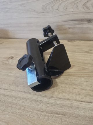 Abrazadera para sombrilla Anyingkai