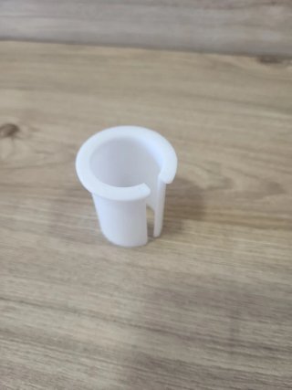 Abrazadera para sombrilla Anyingkai