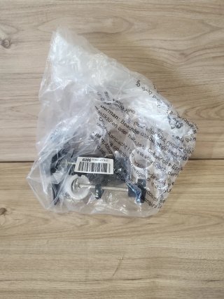 Abrazadera para sombrilla Anyingkai