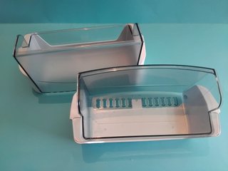 Bandeja Frigorífico Balay 449391/449390-ver precio