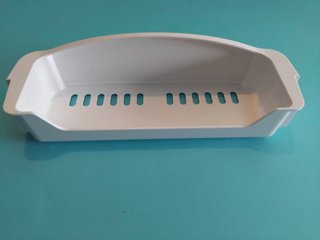 Bandeja Frigorífico Balay 449391/449390-ver precio