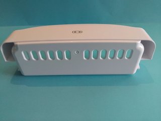 Bandeja Frigorífico Balay 449391/449390-ver precio