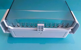 Bandeja Frigorífico Balay 449391/449390-ver precio