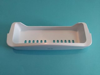 Bandeja Frigorífico Balay 449391/449390-ver precio