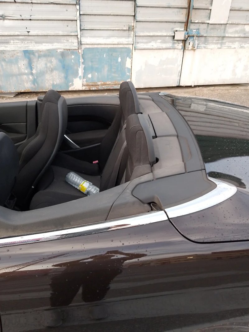 Peugeot 308 2012, foto 4