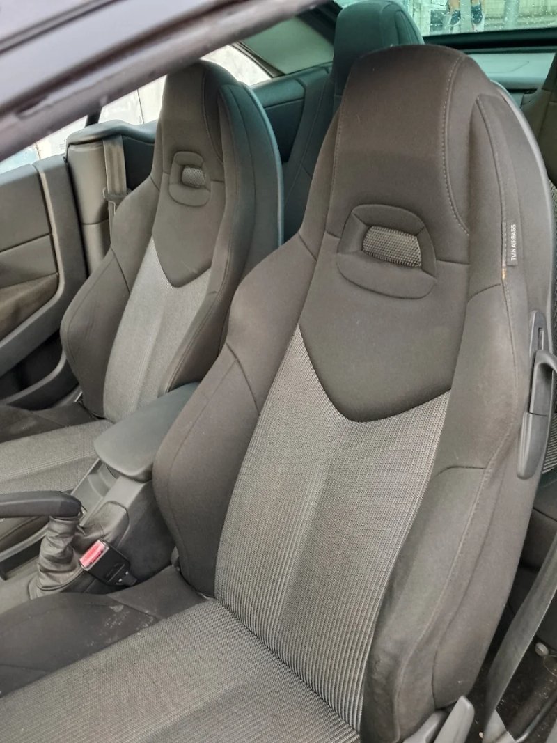 Peugeot 308 2012, foto 11