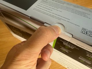 PNY GeForce RTX 5070 OC 12GB GDDR7 - PRECINTADA