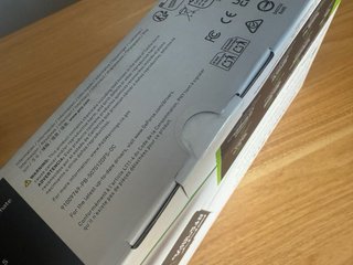 PNY GeForce RTX 5070 OC 12GB GDDR7 - PRECINTADA