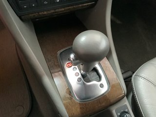 Audi A6 2001 2.5 tdi V6