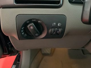 Audi A6 2001 2.5 tdi V6