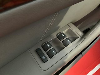 Audi A6 2001 2.5 tdi V6