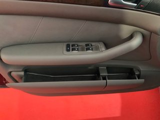 Audi A6 2001 2.5 tdi V6