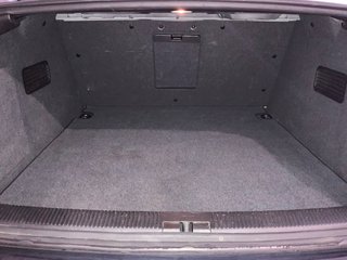 Audi A6 2001 2.5 tdi V6