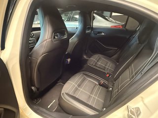 Mercedes-Benz A200D 136CV